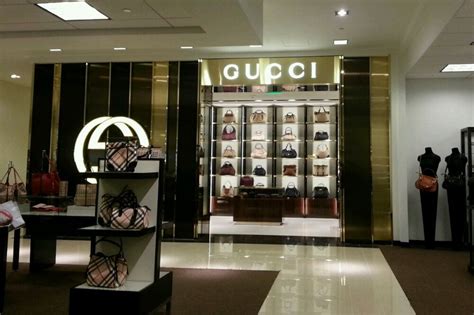 gucci entrepot|gucci outlet stores near me.